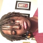 nbafreddo12