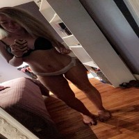 LeaXLea