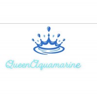 QueenAquamarine