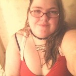 Bbwmilf89