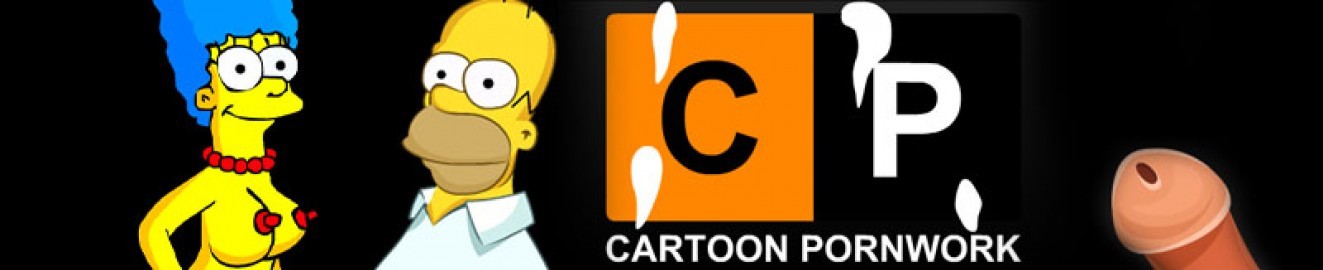 Cartoon_pornwork
