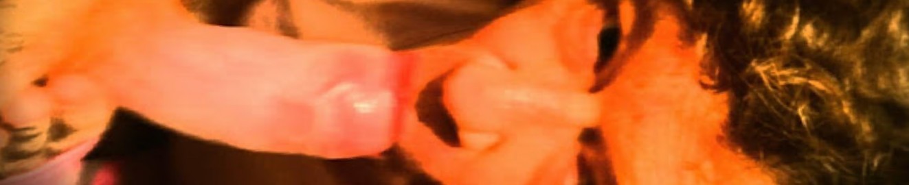 LindseyXXY