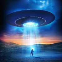 UFO_man