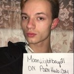 moonlightboy21