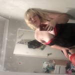 Bitemehoney