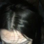 talibanagent7