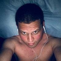 BenjaminATX