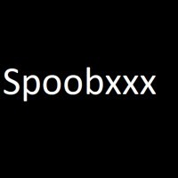 spoobxxx