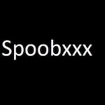spoobxxx