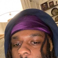 GSHYNEbilly