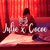JuliexCocoe