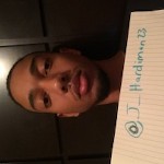 J_Hardiman23