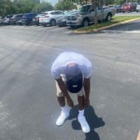 NastyTdagreat