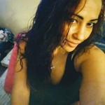 prettyfacebadtaste
