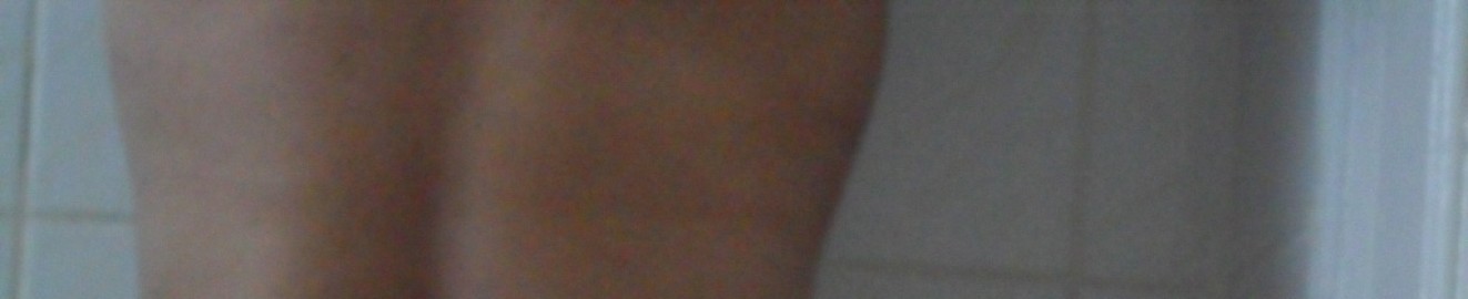 YvvyBrazil