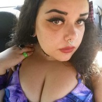 CurvyChloe42069