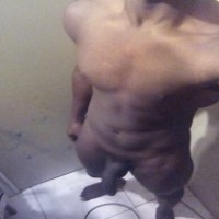 infinite dick
