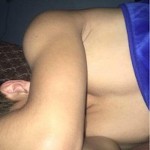 sexyboy199225