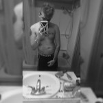 Prince_Zachariah