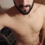 Cock Manbro