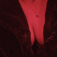 esleazzy