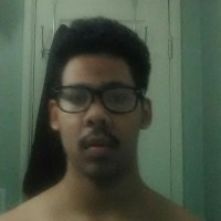 young_mutt