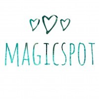MagicSpot