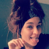 charlottes88