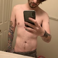 MrMasterbate