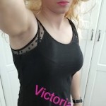 Victoria Wit