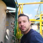 david20cmtros