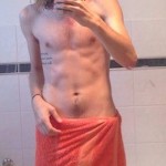 bbboy_24