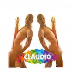 iam claudio