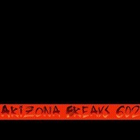 ArizonaFreaks602