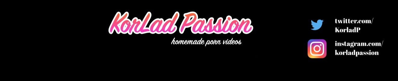 KorLad Passion