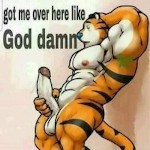 Katt_Daddy-69