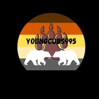 youngcubs95