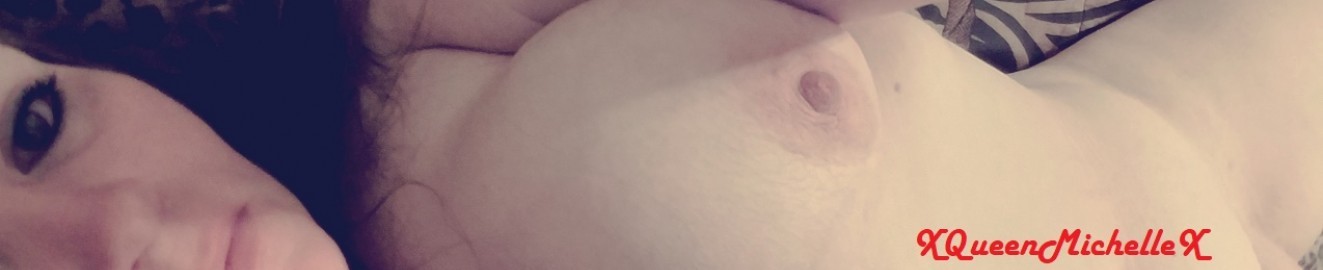 XQueenMichelleX