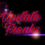 UpstateFreaks