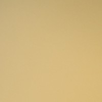 ユーザーのアバター