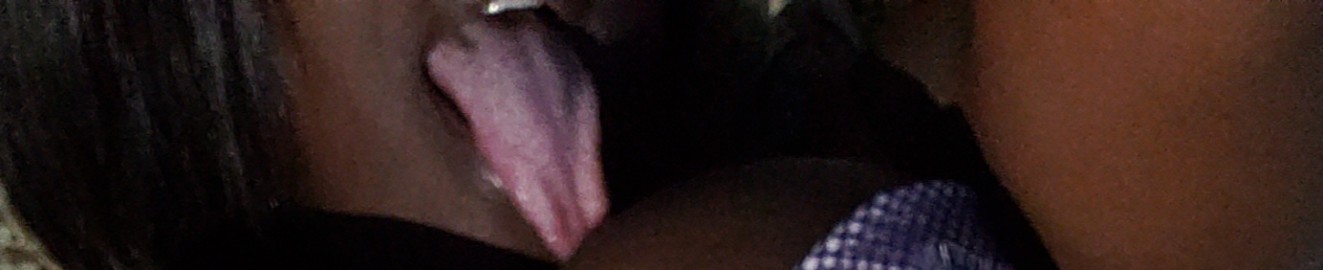 ThickChocolate48