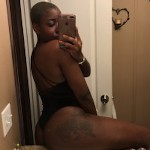 chocolaterose98