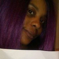 redqueengoddess07