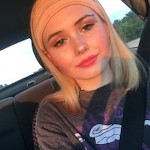 lilbxbyg