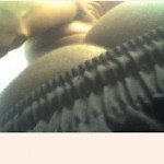 Amirjayz