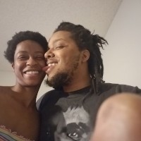 SpanksalotCouple31