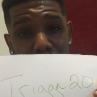 trigga20