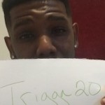 trigga20