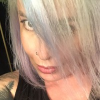 LucyLuscious