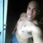 Playboy_swagg88